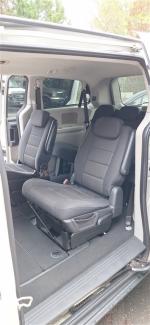 2009 Dodge Grand Caravan Pic 2845_V2024091913345911