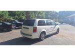 2009 Dodge Grand Caravan Pic 2845_V202409191334595