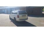 2009 Dodge Grand Caravan Pic 2845_V202409191334598