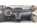 2015 Nissan Nv200 Pic 2845_V2024112912373110