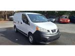 2015 Nissan Nv200 Pic 2845_V202411291237313