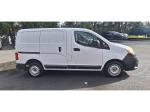 2015 Nissan Nv200 Pic 2845_V202411291237314