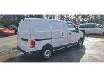 2015 Nissan Nv200 Pic 2845_V202411291237315