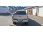 2006 Honda Ridgeline Pic 2845_V202412100950424