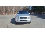 2006 Honda Ridgeline Pic 2845_V202412100950428