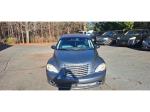 2009 Chrysler Pt Cruiser Pic 2845_V202412301545483