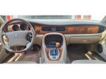 1998 Jaguar Xj Sedan Pic 2845_V2025012912224912