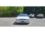 1998 Jaguar Xj Sedan Pic 2845_V202501291222492
