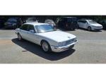 1998 Jaguar Xj Sedan Pic 2845_V202501291222493