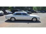 1998 Jaguar Xj Sedan Pic 2845_V202501291222494
