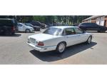 1998 Jaguar Xj Sedan Pic 2845_V202501291222495
