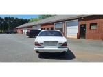 1998 Jaguar Xj Sedan Pic 2845_V202501291222496