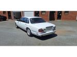 1998 Jaguar Xj Sedan Pic 2845_V202501291222497