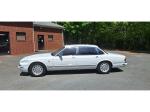 1998 Jaguar Xj Sedan Pic 2845_V202501291222498