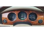 1998 Jaguar Xj Sedan Pic 2845_V202501291222499