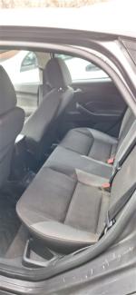 2014 Ford Focus Pic 2845_V2025021013000310