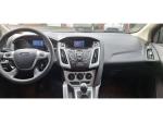 2014 Ford Focus Pic 2845_V2025021013000313