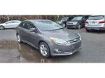 2014 Ford Focus Pic 2845_V202502101300033