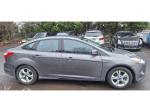 2014 Ford Focus Pic 2845_V202502101300034