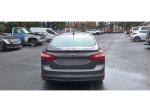 2014 Ford Focus Pic 2845_V202502101300036