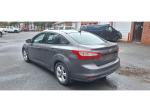 2014 Ford Focus Pic 2845_V202502101300037