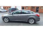 2014 Ford Focus Pic 2845_V202502101300038