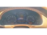 2010 Porsche Cayenne Pic 2845_V2025050913532010