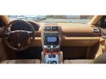 2010 Porsche Cayenne Pic 2845_V2025050913532011