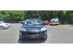 2010 Porsche Cayenne Pic 2845_V202505091353202