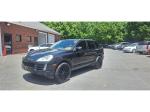 2010 Porsche Cayenne Pic 2845_V202505091353203