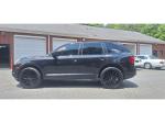 2010 Porsche Cayenne Pic 2845_V202505091353204