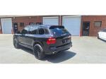 2010 Porsche Cayenne Pic 2845_V202505091353205