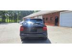 2010 Porsche Cayenne Pic 2845_V202505091353206
