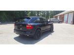 2010 Porsche Cayenne Pic 2845_V202505091353207