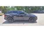 2010 Porsche Cayenne Pic 2845_V202505091353208