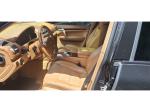 2010 Porsche Cayenne Pic 2845_V202505091353209