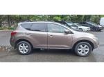 2010 Nissan Murano Pic 2845_V202507280927274