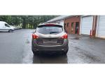 2010 Nissan Murano Pic 2845_V202507280927276