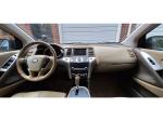 2010 Nissan Murano Pic 2845_V202507280927279
