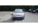 2009 Nissan Rogue Pic 2845_V202507281013352