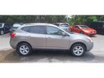 2009 Nissan Rogue Pic 2845_V202507281013354