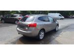 2009 Nissan Rogue Pic 2845_V202507281013355