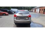 2009 Nissan Rogue Pic 2845_V202507281013356