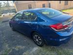 2014 Honda Civic Pic 2845_V2025091709104910