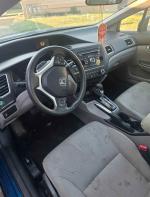2014 Honda Civic Pic 2845_V2025091709104911