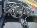 2014 Honda Civic Pic 2845_V2025091709104912