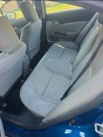2014 Honda Civic Pic 2845_V2025091709104913