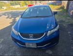 2014 Honda Civic Pic 2845_V202509170910492