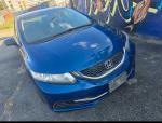 2014 Honda Civic Pic 2845_V202509170910493