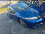 2014 Honda Civic Pic 2845_V202509170910494